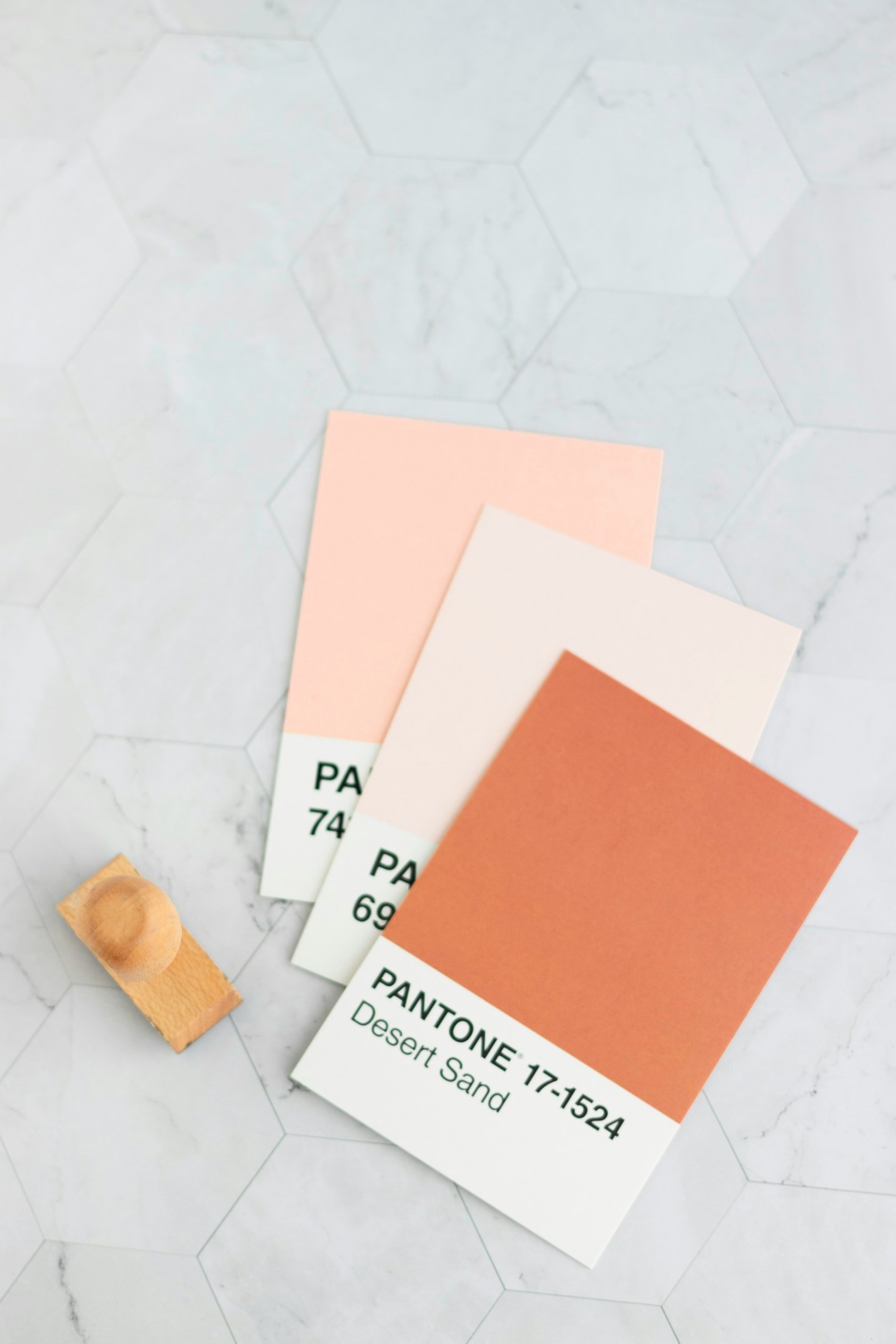 Long Lasting Protection For Exterior Surfaces